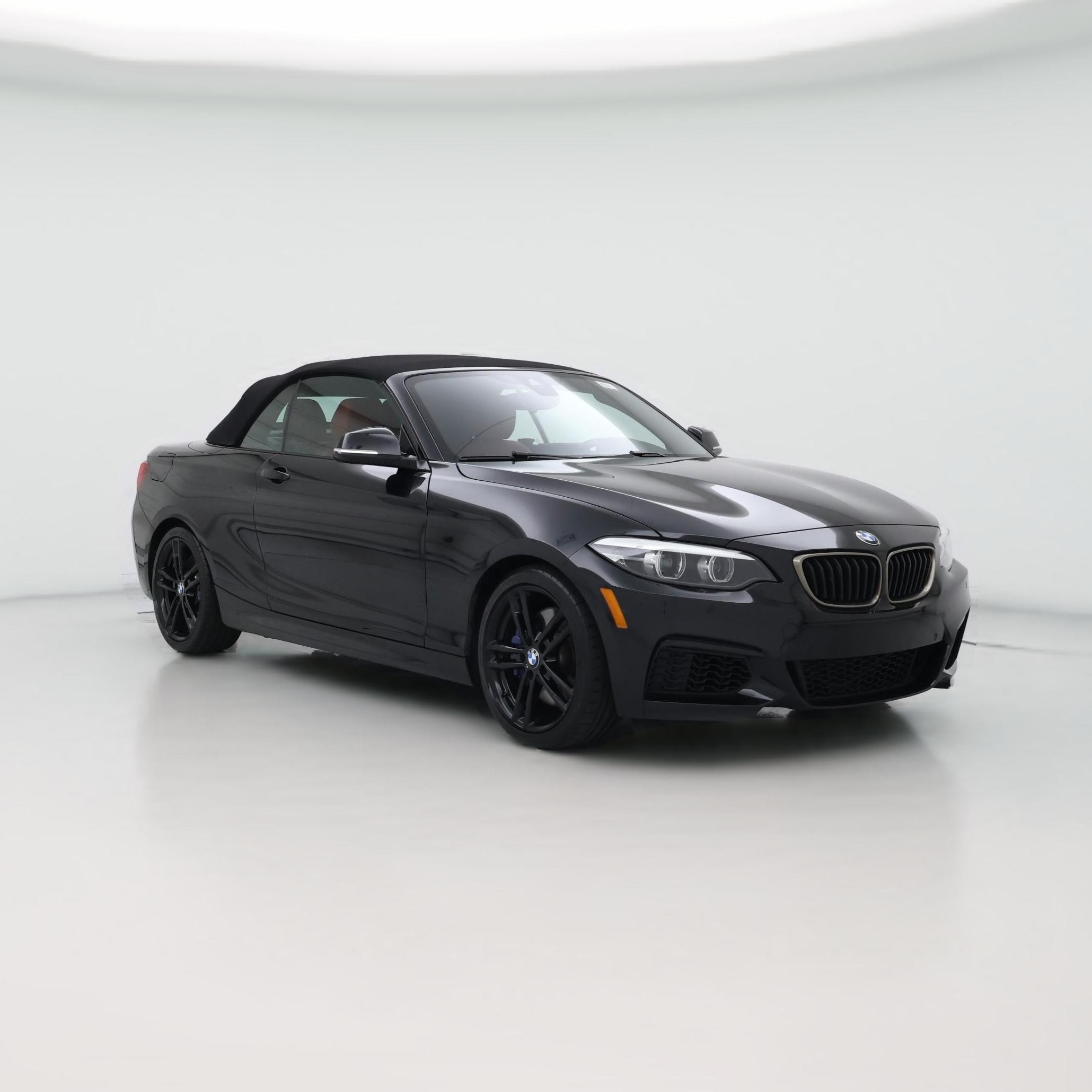 bmw 2 series 2020 WBA2N1C01L7D76133 image bmw 2 series 2020 WBA2N1C01L7D76133 image